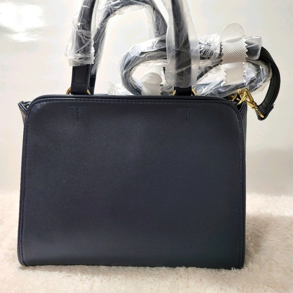 Tommy Hilfiger Satchel - Picture 4 of 7